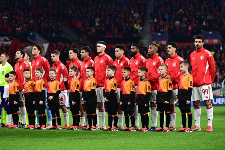 Ολυμπιακός: Το αστρονομικό ποσό που εξασφάλισε από το Champions League