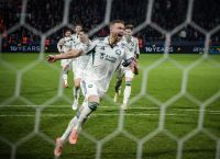 Europa League: Η Μπέτις στον δρόμο του Παναθηναϊκού, «τελικός» στο ΟΑΚΑ στις 12 Μαρτίου