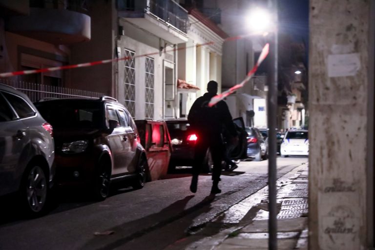 Κολωνός:Τι είπε ο ιατροδικαστής για την έγκυο που βρέθηκε νεκρή–Σε σύλληψη η προσαγωγή του συζύγου