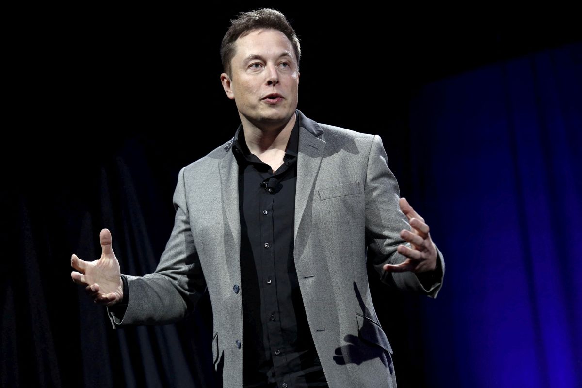 Η μεγάλη στροφή της Tesla: Από κατασκευαστής EV σε αυτοκρατορία AI, ρομποτικής και ενέργειας