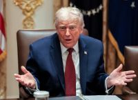 Γροιλανδία: Η επιθετική στρατηγική Τραμπ ξυπνά αποικιακά τραύματα και φόβους για τους Ινουίτ