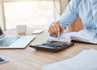 ΑΦΜ και Κλειδάριθμος χωρίς ουρές και λάθη: Ο πλήρης οδηγός της ΑΑΔΕ για άμεση πρόσβαση στο myAADE