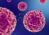 Νέα νανοθεραπεία «χτυπά» τον καρκίνο από μέσα, αφήνοντας ανέπαφους τους υγιείς ιστούς