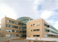 ΕΚΤΕΡ: Σύμβαση για την ανέγερση των νέων γραφείων του ANTENNA