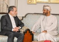 Ιράν – ΗΠΑ: Πυρηνικός «πόλεμος νεύρων» και βαλλιστικοί πύραυλοι στο παιχνίδι