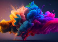 Η θεωρία χρώματος του Schrödinger «κλείνει» μετά από 100 χρόνια με μαθηματική λύση-κλειδί