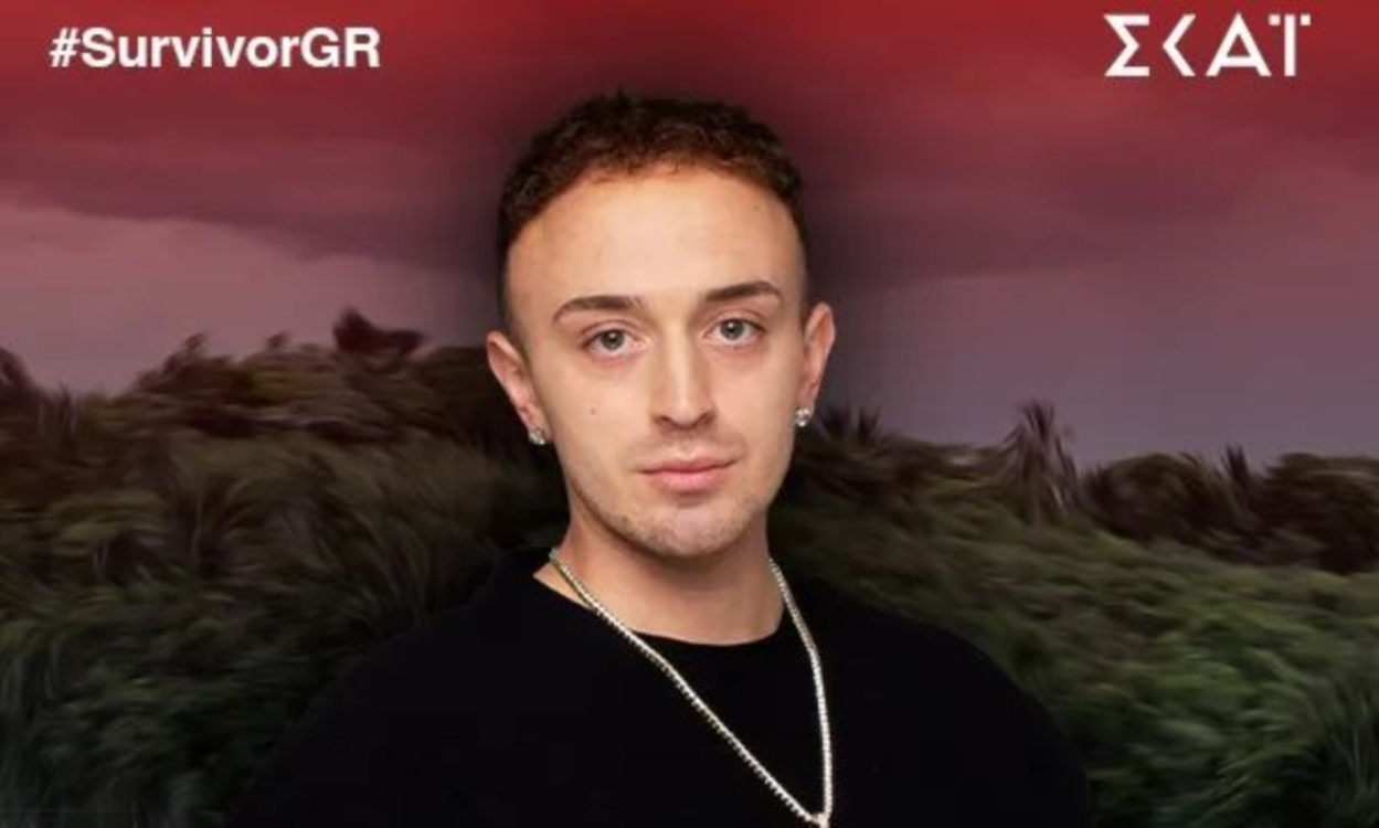 Χαμός στο Survivor! Οι πέντε νέες αφίξεις που φέρνουν τα πάνω-κάτω