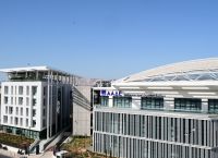 ΑΑΔΕ: Κύκλωμα αχυρανθρώπων με 380 εταιρείες, χρέη 43 εκατ. και 11 συλλήψεις