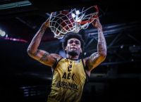 Αθλητικές μεταδόσεις: Η «μάχη» της ΑΕΚ με την Τόφας στην Τουρκία για το BCL