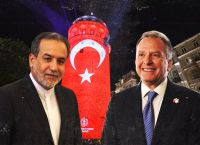 ΗΠΑ–Ιράν στην Κωνσταντινούπολη: Η Μέση Ανατολή στο χείλος πολέμου;