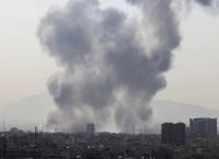 Πτήσεις στον «πάγο» στη Μέση Ανατολή: Μαζικές αναστολές μετά τα πλήγματα στο Ιράν