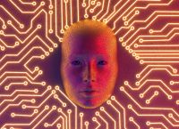 Zhipu με GLM-5: Η Κίνα ανεβάζει ταχύτητα στη μάχη των μοντέλων απέναντι στη DeepSeek