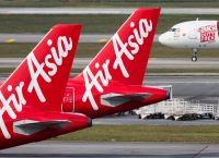 AirAsia X επιστρέφει στο Λονδίνο: πτήσεις για Κουάλα Λουμπούρ μέσω Μπαχρέιν