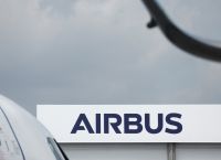 Airbus: Ρεκόρ κερδών το 2025 – Καθαρά 5,2 δισ. ευρώ, μέρισμα 3,20 ευρώ και book-to-bill ρεκόρ