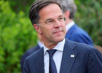 Μαρκ Ρούτε: «Η Ρωσία δεν θα χτυπήσει τώρα το ΝΑΤΟ – Θα κερδίσουμε κάθε πόλεμο μαζί της»