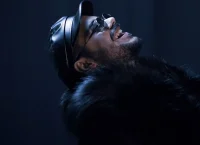 Eurovision 2026: Ο Akylas «σαρώνει» με το «Ferto» – Πάνω από 2 εκατ. views