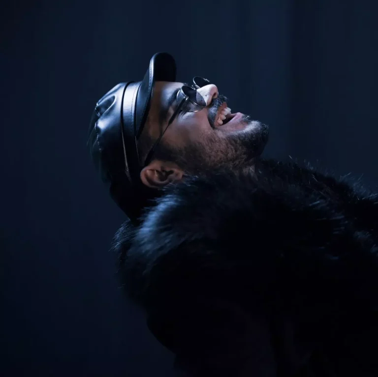 Eurovision 2026: Ο Akylas «σαρώνει» με το «Ferto» – Πάνω από 2 εκατ. views