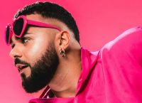 Eurovision 2026: Με Akyla και «Ferto» η Ελλάδα στον ευρωπαϊκό διαγωνισμό τραγουδιού