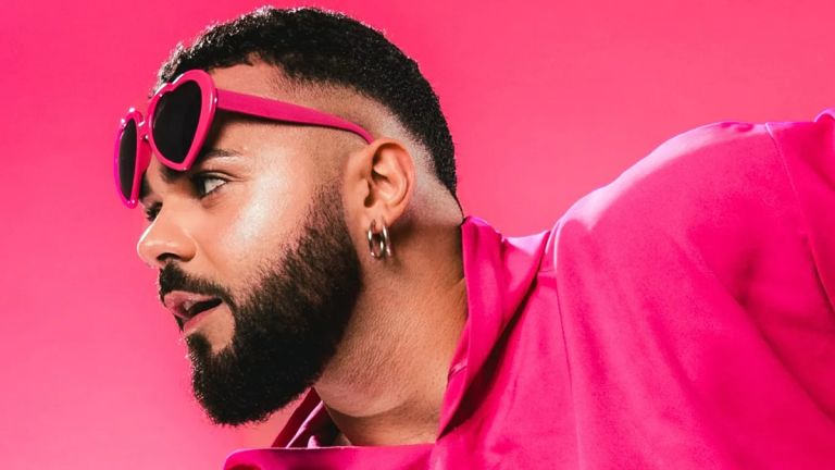 Eurovision 2026: Με Akyla και «Ferto» η Ελλάδα στον ευρωπαϊκό διαγωνισμό τραγουδιού