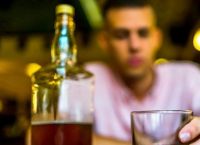 Στο νοσοκομείο 17χρονος στο Ρέθυμνο μετά από κατανάλωση αλκοόλ