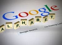 Alphabet και ομόλογο 100 ετών: σήμα ευφορίας ή καμπανάκι χρέους στην AI;