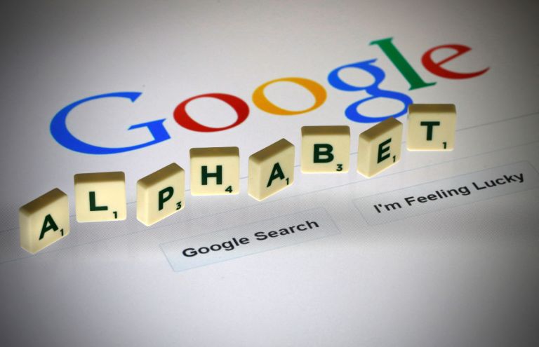 Alphabet και ομόλογο 100 ετών: σήμα ευφορίας ή καμπανάκι χρέους στην AI;