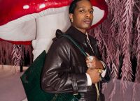 Chanel Υψηλή Ραπτική στο Παρίσι: οι A-listers έγιναν «ντόπιοι» στην πρώτη συλλογή του Matthieu Blazy