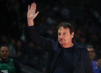 Έφυγε από τη ζωή η Γκιουλτέν Αταμάν, μητέρα του Εργκίν Αταμάν