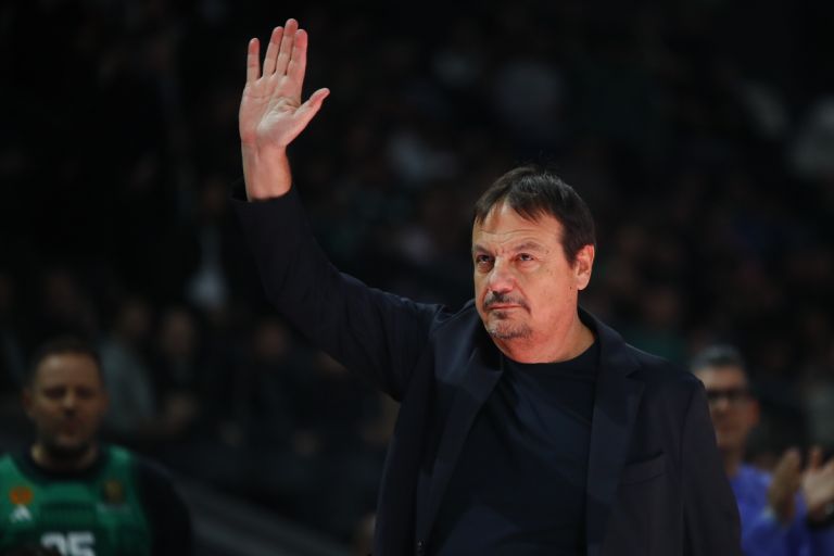 Έφυγε από τη ζωή η Γκιουλτέν Αταμάν, μητέρα του Εργκίν Αταμάν