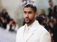 Bad Bunny: Ο Πορτορικανός που έκανε την ισπανική μουσική παγκόσμιο «Νο.1»