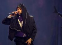 Ισπανικά καταλαμβάνουν το Super Bowl: Bad Bunny, κρίση ταυτότητας και οι αμφιλεγόμενες επιδρομές του ICE