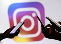 Instagram: Έρχεται μεγάλος ανασχεδιασμός – Τι θα βλέπετε πλέον στη ροή σας