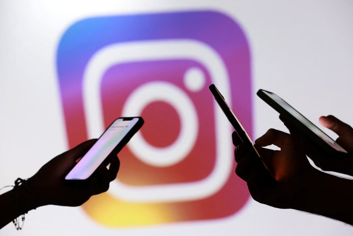 Instagram: Έρχεται μεγάλος ανασχεδιασμός – Τι θα βλέπετε πλέον στη ροή σας