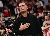 Παναθηναϊκός: Επίσημη καταγγελία στη Euroleague για τα «γαλλικά» του Μπαρτζώκα