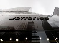 Jefferies: Η Ελλάδα παραμένει το κορυφαίο «equity story» στην Ευρώπη