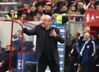 Παναθηναϊκός: Ο Μπενίτεθ κρατά χαμηλά τους τόνους και παίζει σε δύο μεγάλα “στοιχήματα”