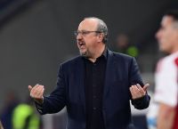 Αποτέλεσμα πάνω απ’ όλα: Ο Μπενίτεθ διάλεξε επιβίωση αντί ταυτότητας στον Παναθηναϊκό