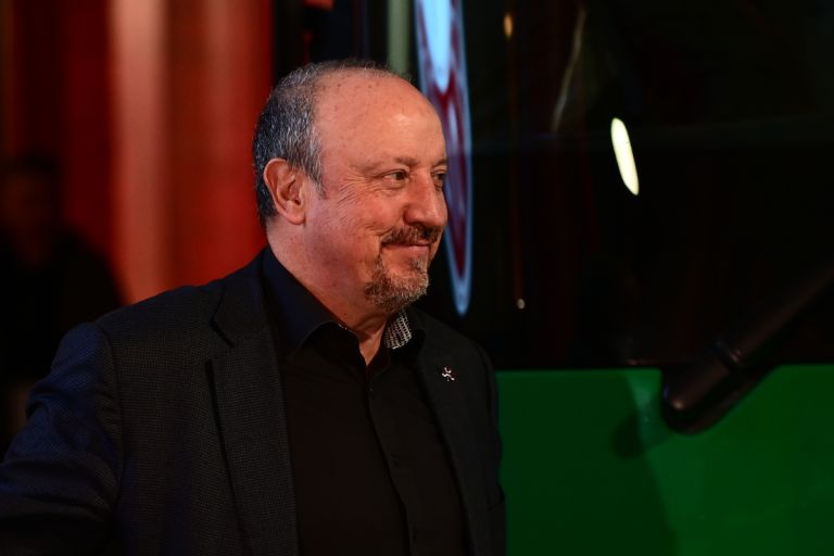 Παναθηναϊκός στην Τούμπα: Πίστη, πλάνο Μπενίτεθ και “ένα γκολ” για την ανατροπή