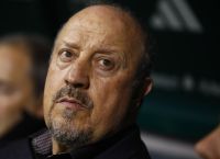 Παναθηναϊκός: Η 24μελής αποστολή Μπενίτεθ για το ντέρμπι με Ολυμπιακό στο Καραϊσκάκη