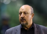 Παναθηναϊκός: Η «μυθική» αποζημίωση του Μπενίτεθ αν απολυθεί τώρα