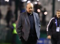 Η ΑΕΛ των 2 μηνών εξέθεσε τον Παναθηναϊκό των 4: Ο Μπενίτεθ χωρίς δικαιολογίες