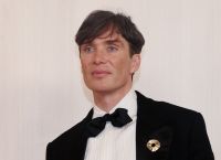 Χολιγουντιανή απόβαση σε Αθήνα και Κέρκυρα για τη νέα ταινία του Ντάμιεν Σαζέλ