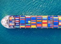 Προς πλήρες μπλόκο στο Ρωσικό αργό: Η ΕΕ ανεβάζει τον πήχη στη ναυτιλία