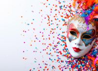 Απόκριες με άρωμα παράδοσης στην Αθήνα από το Πολιτιστικό Ίδρυμα Πειραιώς