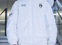 Μιλάνο–Κορτίνα 2026: Οι στολές έκλεψαν την παράσταση και έκαναν τους Αγώνες πασαρέλα