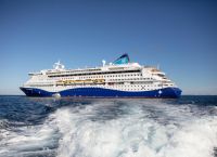 Κρουαζιέρες από τον Πειραιά στη Τζέντα βάζει η Celestyal