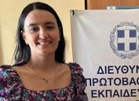 Τι έδειξε η ιατροδικαστική για την 35χρονη νηπιαγωγό που πέθανε λίγες ημέρες μετά τη γέννηση του παιδιού της