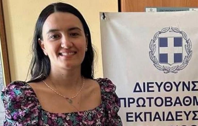 Τι έδειξε η ιατροδικαστική για την 35χρονη νηπιαγωγό που πέθανε λίγες ημέρες μετά τη γέννηση του παιδιού της