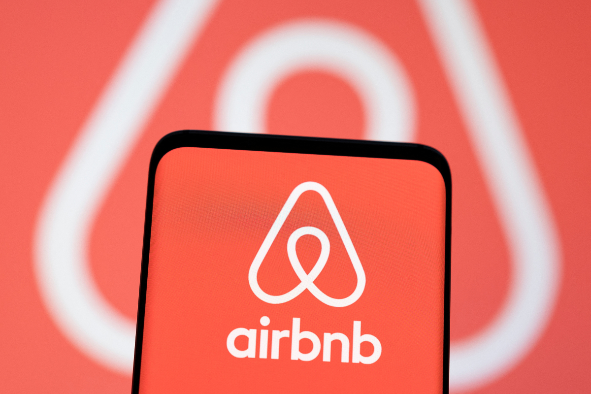 Stama Greece: Νέα ηγεσία για τη «δεύτερη φάση» των Airbnb στην Ελλάδα