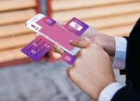 Ψηφιακό χρήμα: Πώς αλλάζουν οι πληρωμές μας με stablecoins και ψηφιακό ευρώ